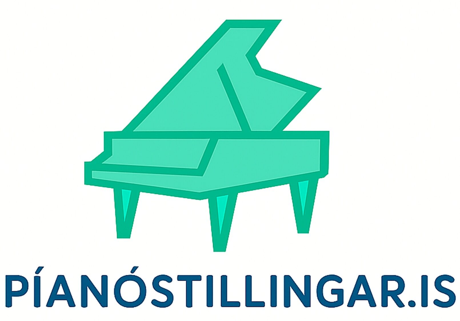 Píanóstillari - Píanóstillingar.is