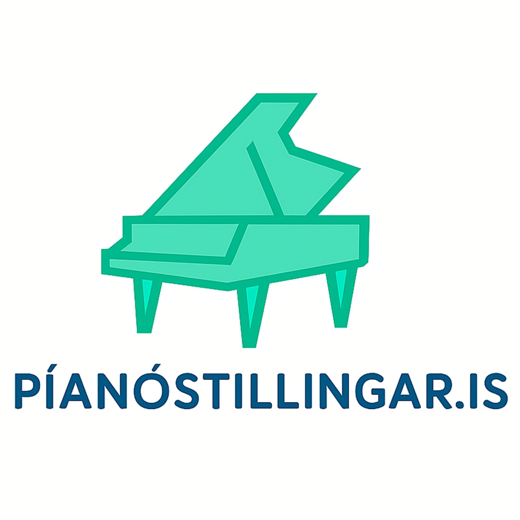 Píanóstillari - Píanóstillingar.is